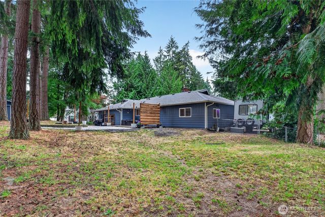 14401 106th Avenue Ct E, Puyallup, WA 98374