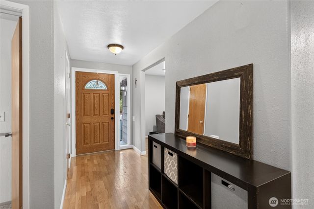 14401 106th Avenue Ct E, Puyallup, WA 98374