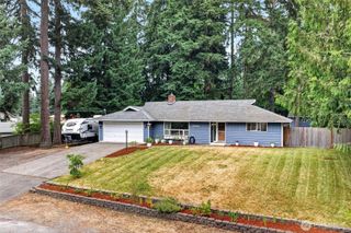 14401 106th Avenue Ct E, Puyallup, WA 98374