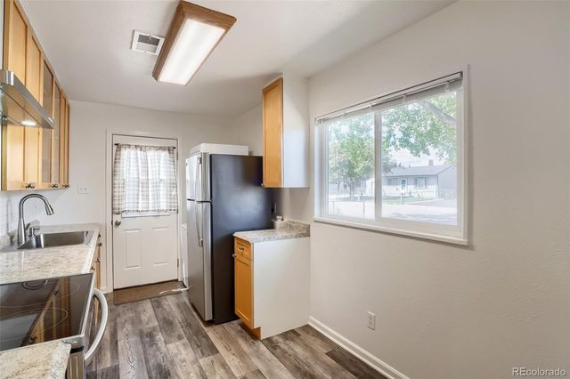 5220 Ingalls Street, Arvada, CO 80002