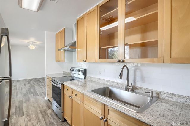 5220 Ingalls Street, Arvada, CO 80002