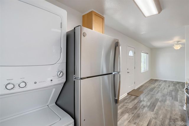 5220 Ingalls Street, Arvada, CO 80002