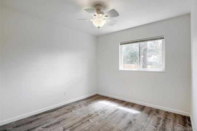 5220 Ingalls Street, Arvada, CO 80002