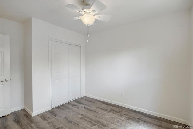 5220 Ingalls Street, Arvada, CO 80002
