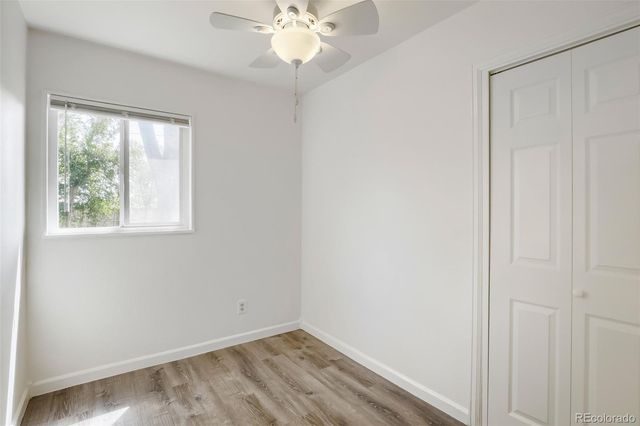 5220 Ingalls Street, Arvada, CO 80002