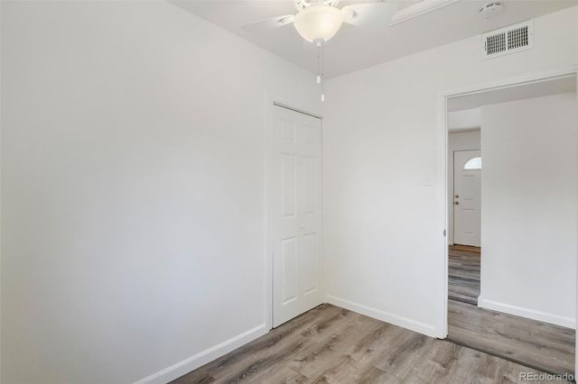 5220 Ingalls Street, Arvada, CO 80002