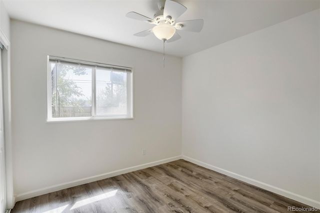 5220 Ingalls Street, Arvada, CO 80002