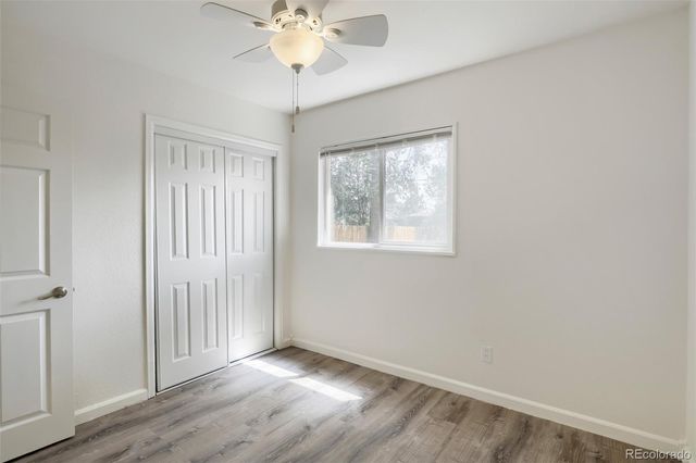 5220 Ingalls Street, Arvada, CO 80002