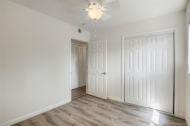 5220 Ingalls Street, Arvada, CO 80002