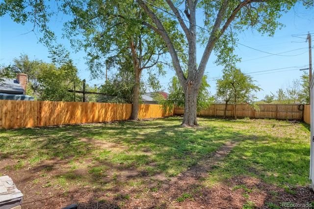 5220 Ingalls Street, Arvada, CO 80002