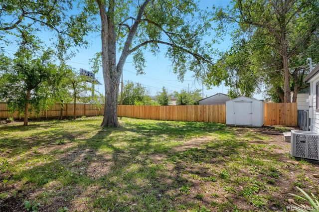 5220 Ingalls Street, Arvada, CO 80002