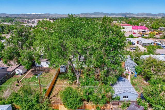5220 Ingalls Street, Arvada, CO 80002