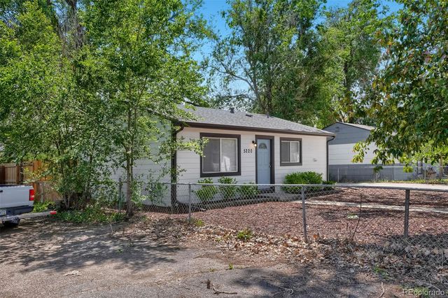 5220 Ingalls Street, Arvada, CO 80002