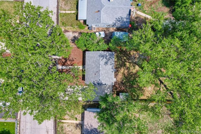 5220 Ingalls Street, Arvada, CO 80002