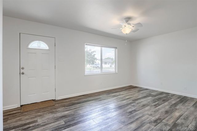 5220 Ingalls Street, Arvada, CO 80002