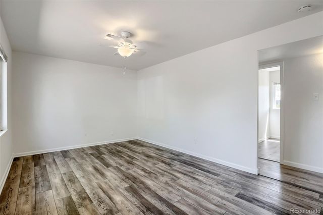 5220 Ingalls Street, Arvada, CO 80002