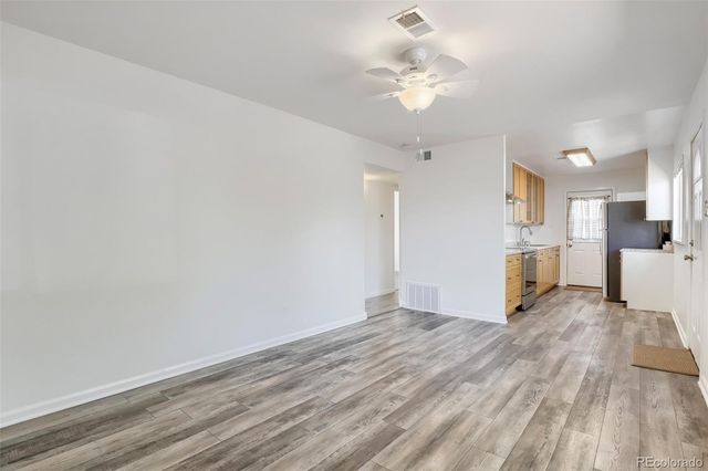 5220 Ingalls Street, Arvada, CO 80002
