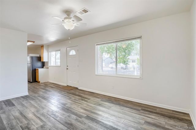 5220 Ingalls Street, Arvada, CO 80002
