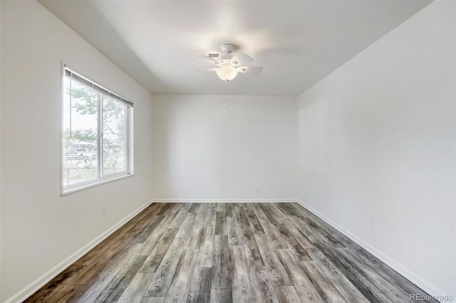 5220 Ingalls Street, Arvada, CO 80002