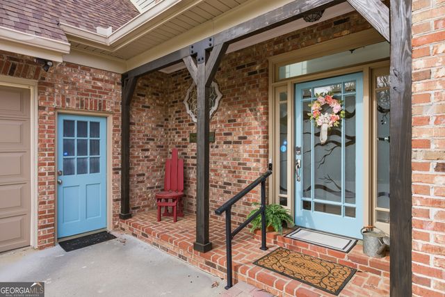 501 Capri Point, Lavonia, GA 30553