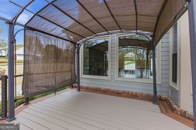 501 Capri Point, Lavonia, GA 30553