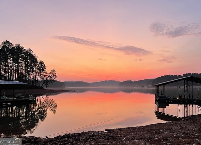 501 Capri Point, Lavonia, GA 30553