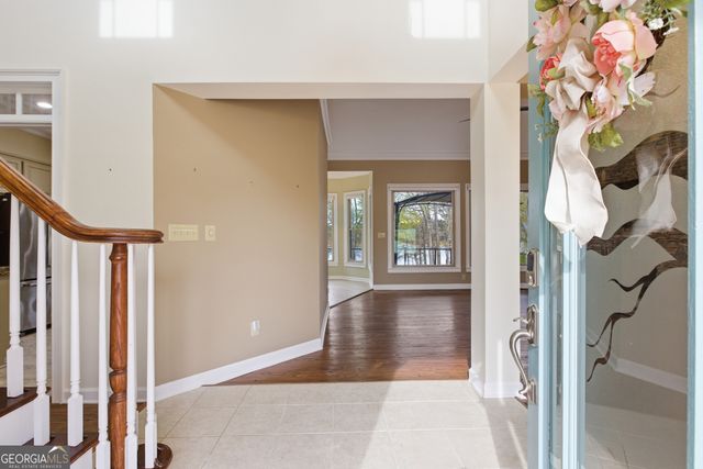 501 Capri Point, Lavonia, GA 30553