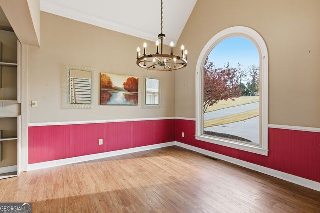 501 Capri Point, Lavonia, GA 30553