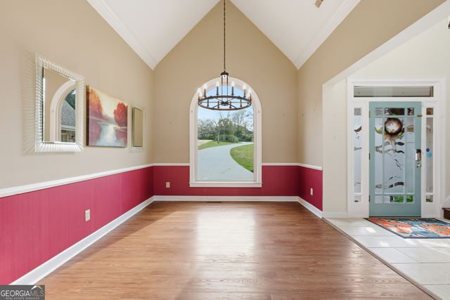 501 Capri Point, Lavonia, GA 30553