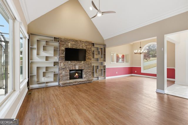 501 Capri Point, Lavonia, GA 30553