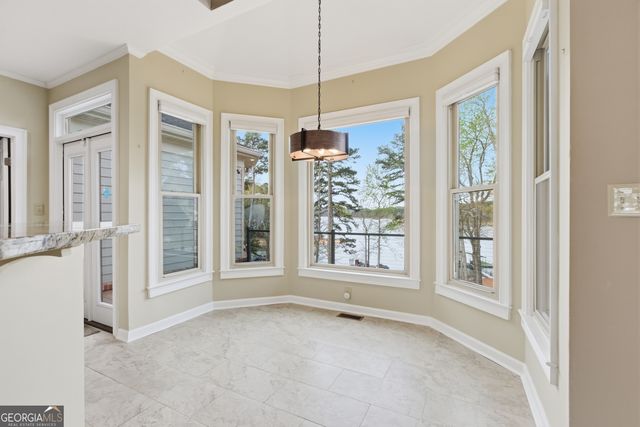 501 Capri Point, Lavonia, GA 30553