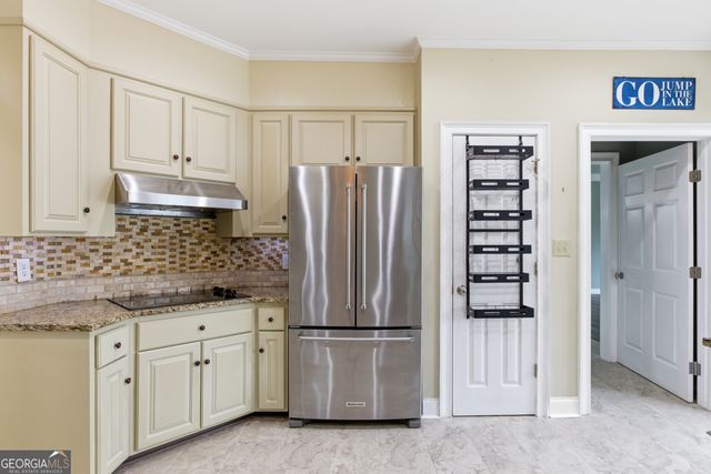 501 Capri Point, Lavonia, GA 30553