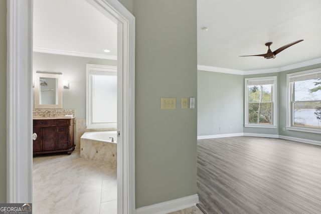 501 Capri Point, Lavonia, GA 30553