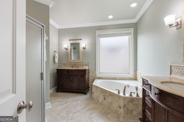 501 Capri Point, Lavonia, GA 30553