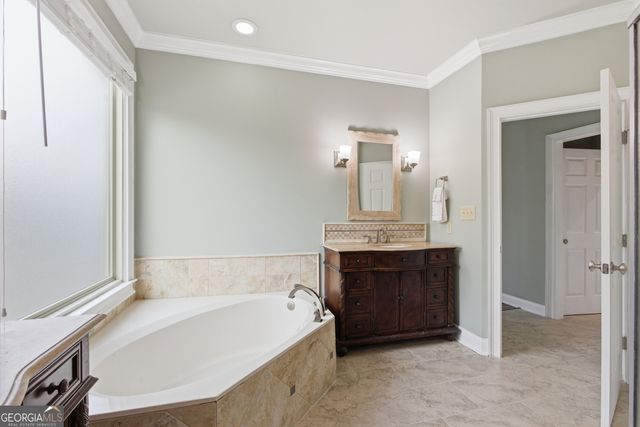 501 Capri Point, Lavonia, GA 30553