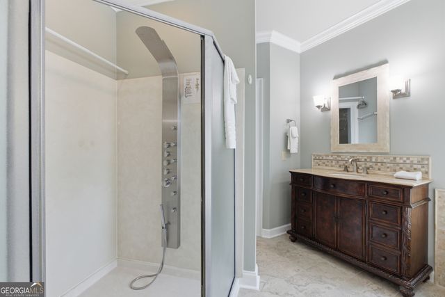 501 Capri Point, Lavonia, GA 30553