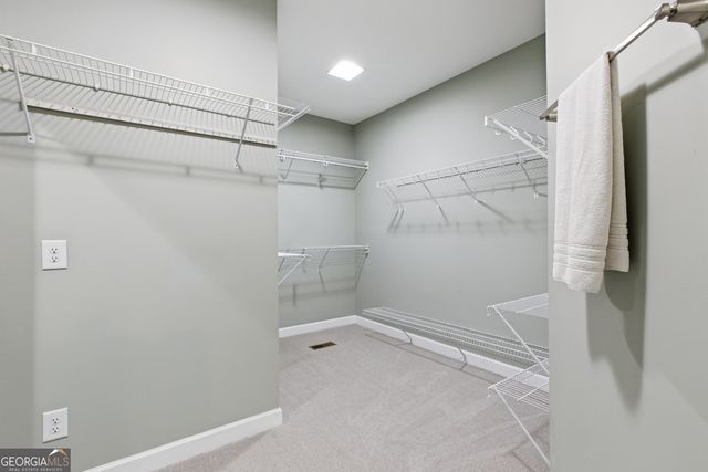 501 Capri Point, Lavonia, GA 30553