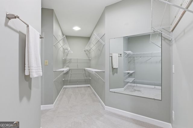 501 Capri Point, Lavonia, GA 30553