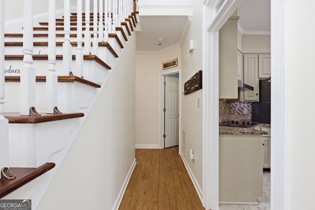 501 Capri Point, Lavonia, GA 30553