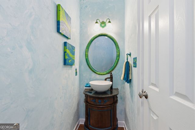 501 Capri Point, Lavonia, GA 30553