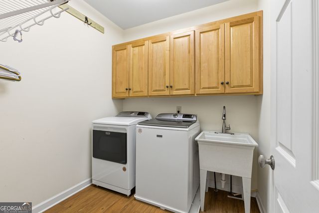 501 Capri Point, Lavonia, GA 30553