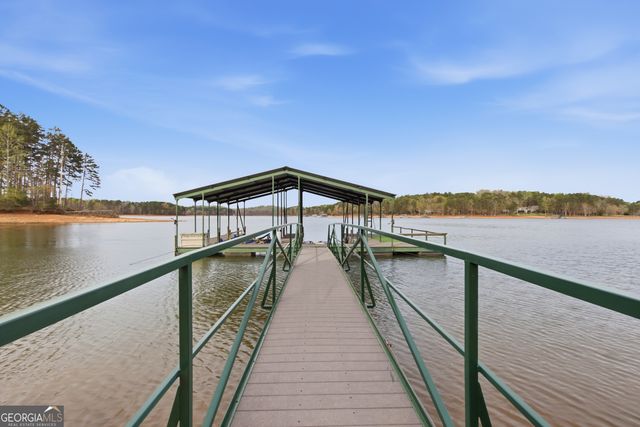 501 Capri Point, Lavonia, GA 30553