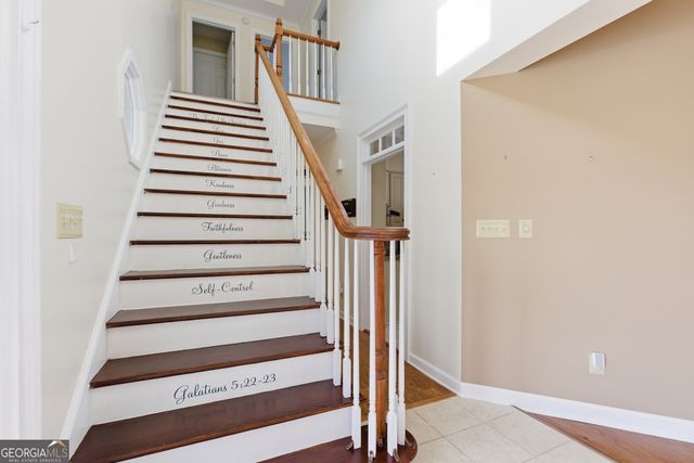 501 Capri Point, Lavonia, GA 30553