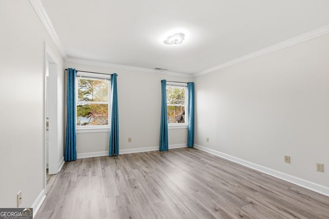 501 Capri Point, Lavonia, GA 30553