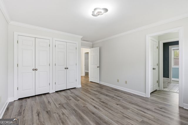 501 Capri Point, Lavonia, GA 30553