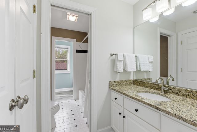 501 Capri Point, Lavonia, GA 30553