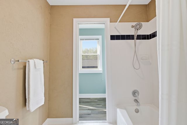 501 Capri Point, Lavonia, GA 30553