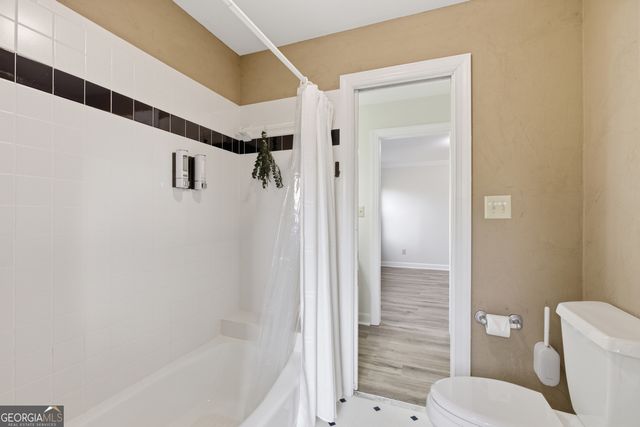 501 Capri Point, Lavonia, GA 30553