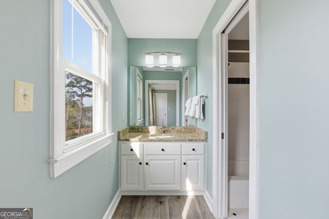 501 Capri Point, Lavonia, GA 30553