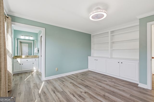 501 Capri Point, Lavonia, GA 30553